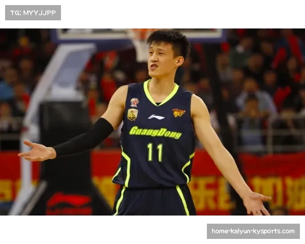 巴萨与吉罗纳争夺榜首弗里克临场调整成关键胜负手 巴萨与吉罗纳争夺榜首弗里克临场调整成关键胜负手