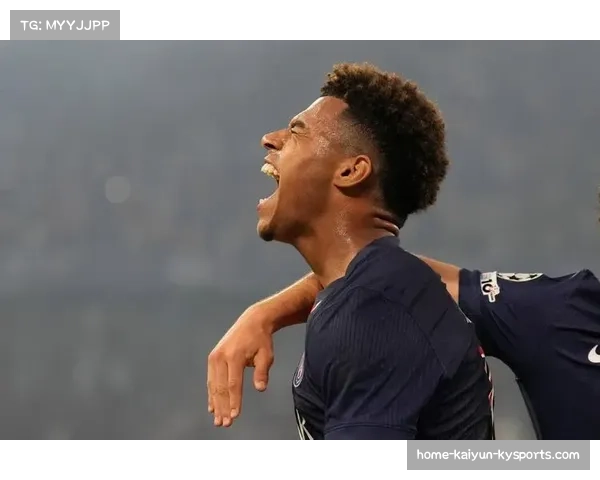 法国球员杜埃受伤后续：无需手术，恢复期约七周