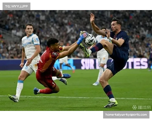 阿格尔德5分钟破门 创马赛法国德比最快进球纪录