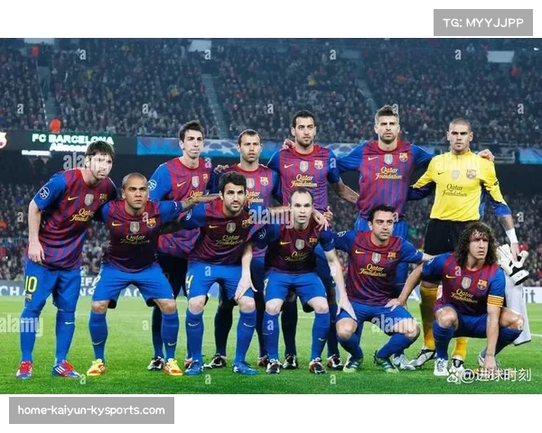 巴萨对阵切尔西欧冠在即 弗里克的短期目标