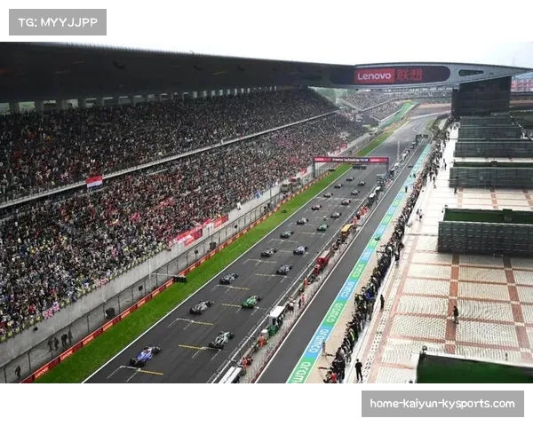 F1考虑将分站赛扩容至24场以上,寻求与足球篮球赛事竞争全年关注度 F1考虑将分站赛扩容至24场以上,寻求与足球篮球赛事竞争全年关注度