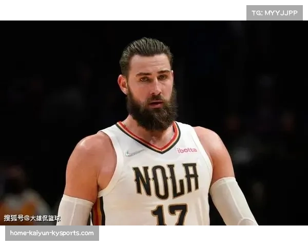 尼斯中场曼加拉与后防克鲁伊维特伤缺 中后场实力受损明显