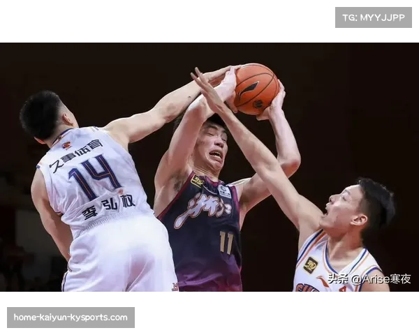 程帅澎防守端贡献突出，抢断数据体现其防守积极性