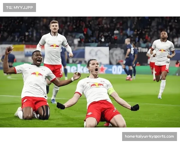 莱比锡胜率同样58.6% 与斯图加特展开直接对话