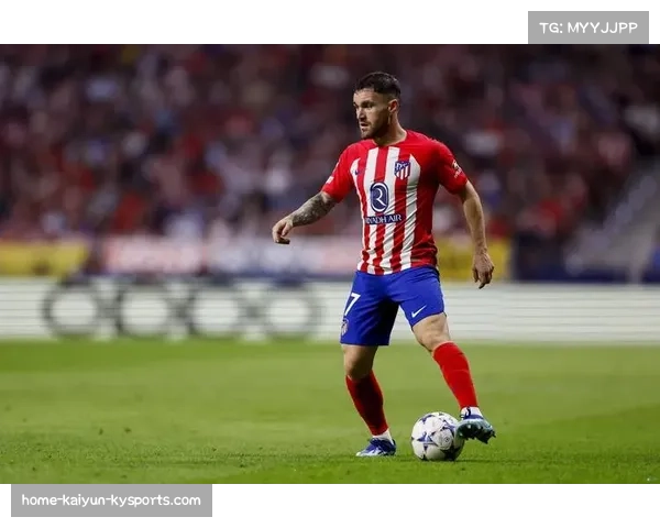 马竞阿波罗体育资本成为控股股东 大卫·比利亚进入董事会